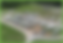 Grand View Campground & RV Park