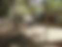 CreekSide RV Park & Campground