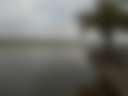 Gantt Lake RV Park