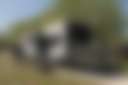 Rio Guadalupe Resort - Photo 2