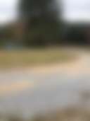 england isle rv campground