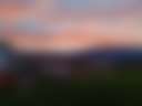 Four Lakes RV Park