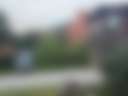 The Buckhorn Van Camp Spot - Photo 2
