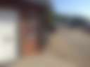 Ute Creek RV Park - Main photo