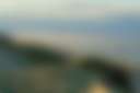 Adventure Bound Cape Cod North Truro Campground - Photo 2