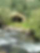 Jardine Retreat Camping