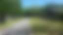 Whispering Oaks RV Park Mobile AL (Tillman's Corner/Theodore)