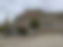 Blue Cut RV Park - Photo 3
