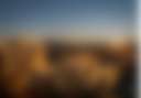 Desert Stillness