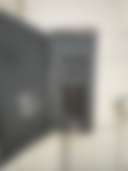 Casa Brisa Pad - Photo 2