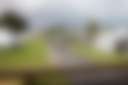 Kingston Foreshore Caravan Park - Photo 2