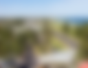 Kingston Foreshore Caravan Park