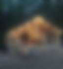 Normandy Farms Campground - Photo 3