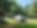 Pine Lake RV Campground - Photo 2