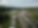 Follow the River RV Resort - Main photo