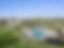 Green Lake RV Resort - Photo 3