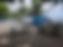 Ho‘okena Beach Park - Photo 2