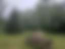 Olympia Village Resort - Photo 3