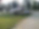 Darke County Fairgrounds