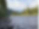 Blackfoot River Outpost - Main photo