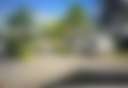 Mittagong Holiday Park