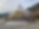 ZNZ Camp - Photo 3