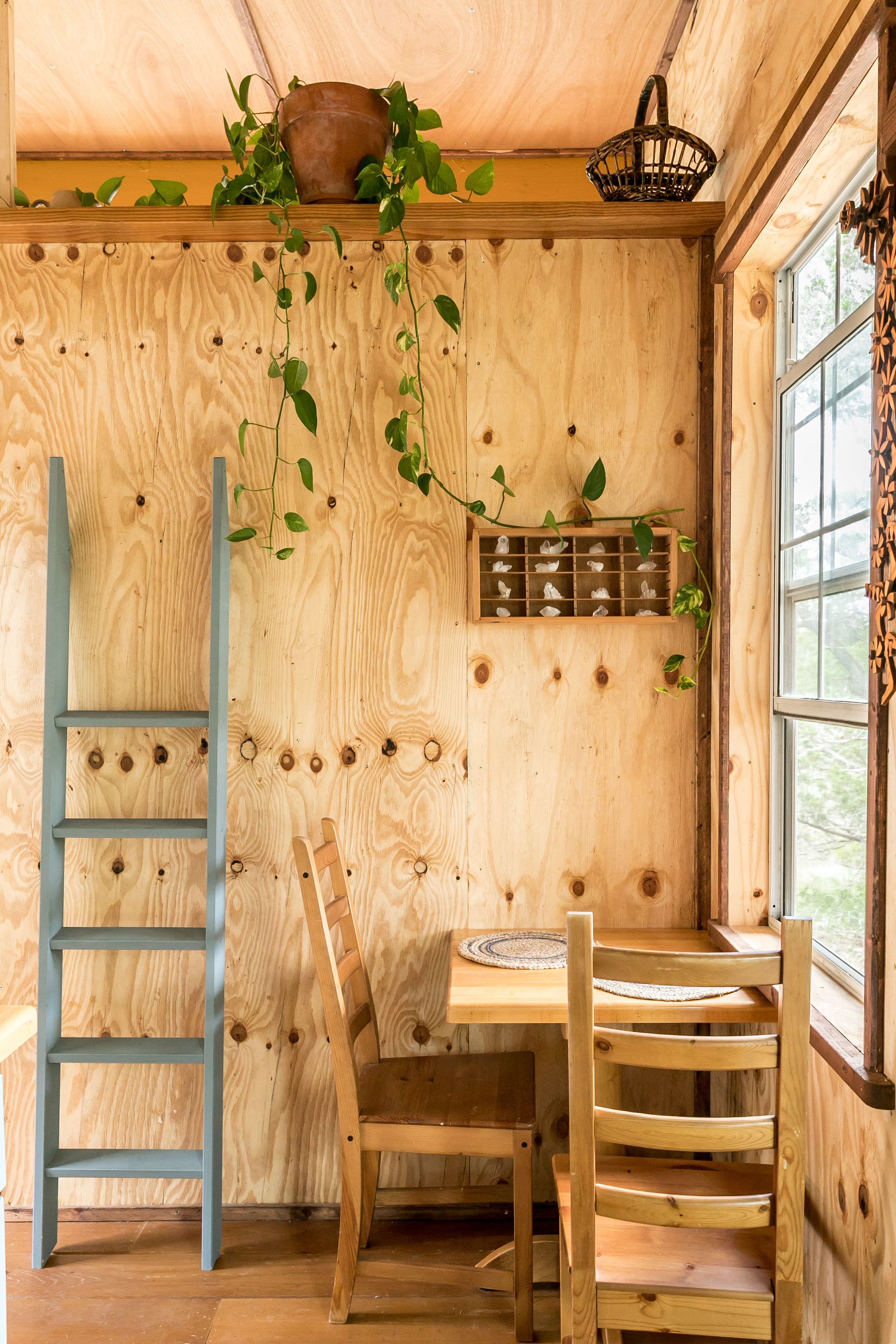 image from hipcamp, Hill Country Nature Retreat