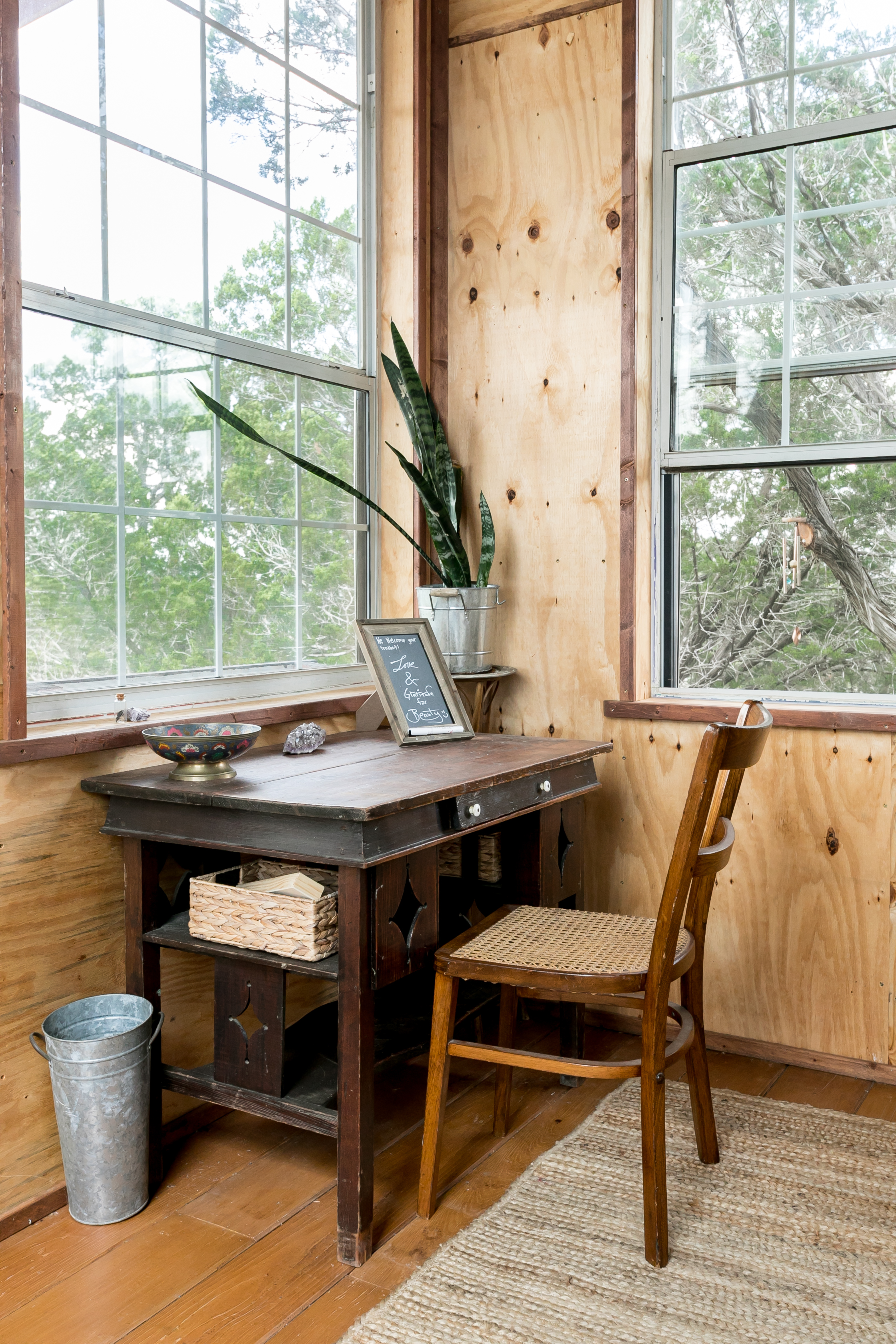 image from hipcamp, Hill Country Nature Retreat