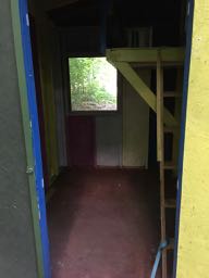 image from hipcamp, Blueberry Farm Campsites