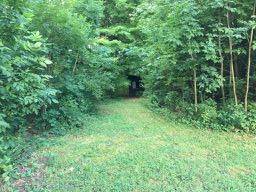 image from hipcamp, Blueberry Farm Campsites