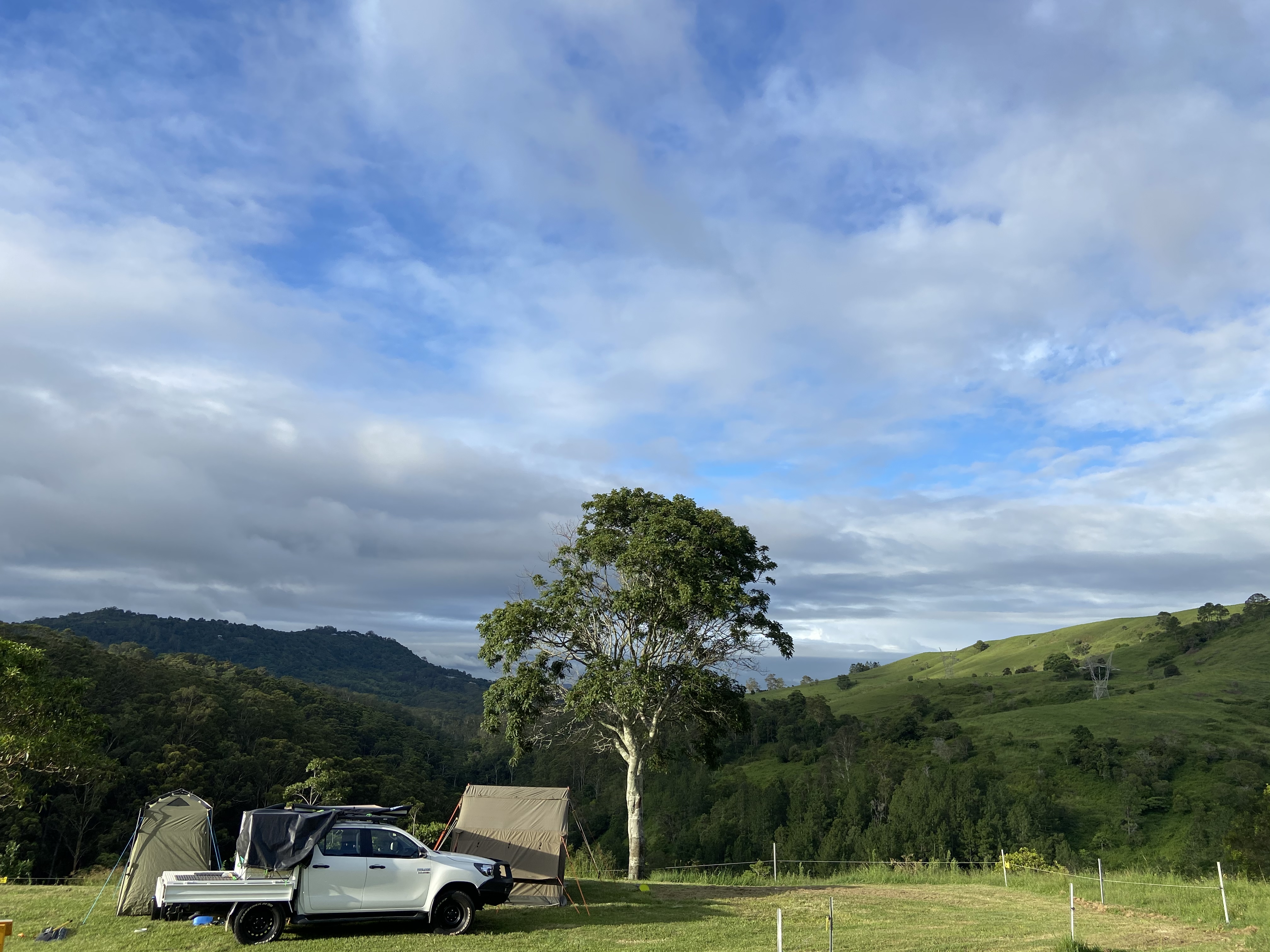Riverdell