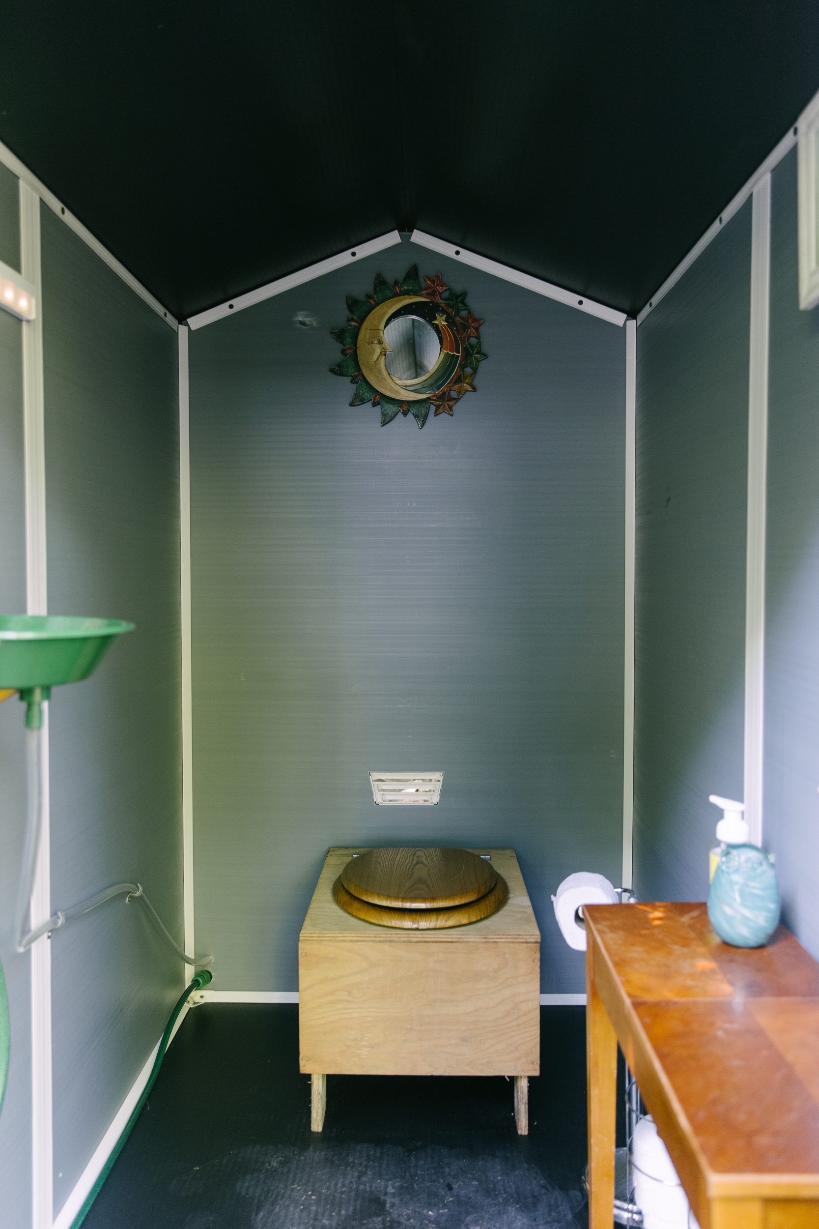 image from hipcamp, Neversink Sanctuary - Private Camp