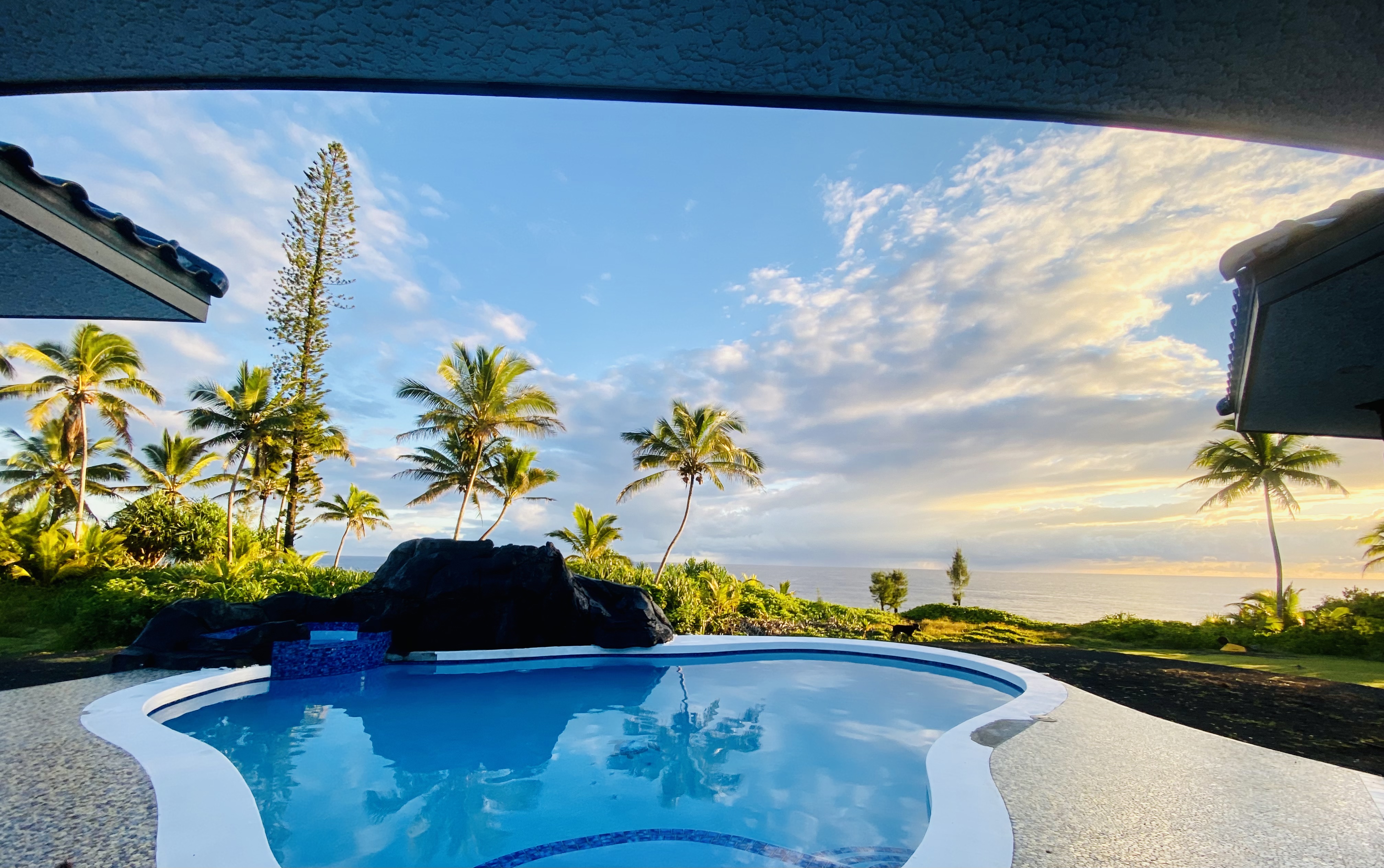 image from hipcamp, Wild Blue Water Ranch