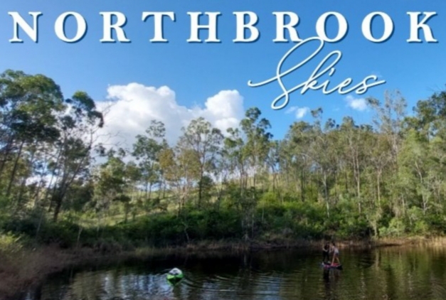 Northbrook Skies Camping