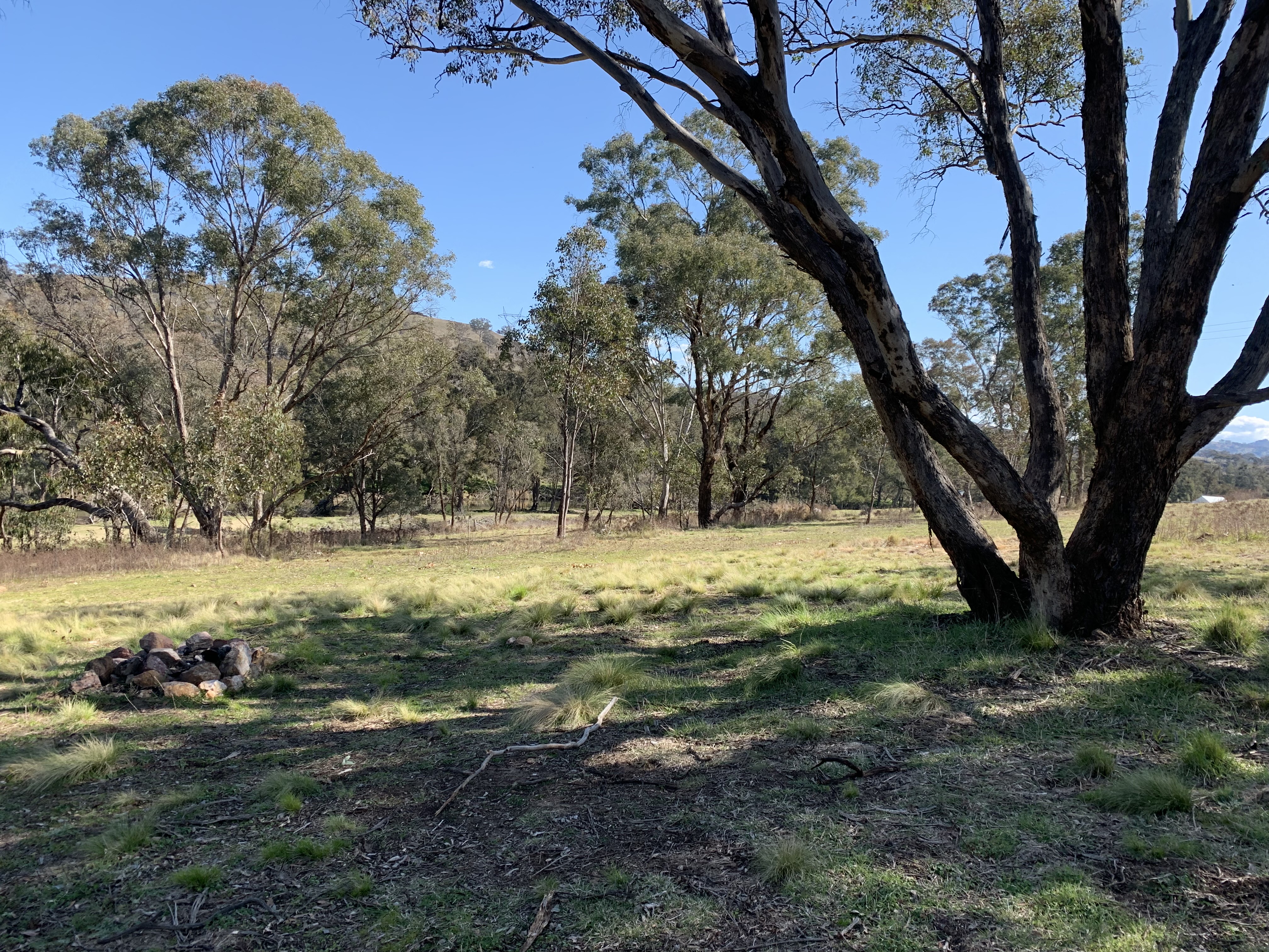 Watton Airstrip - Main photo