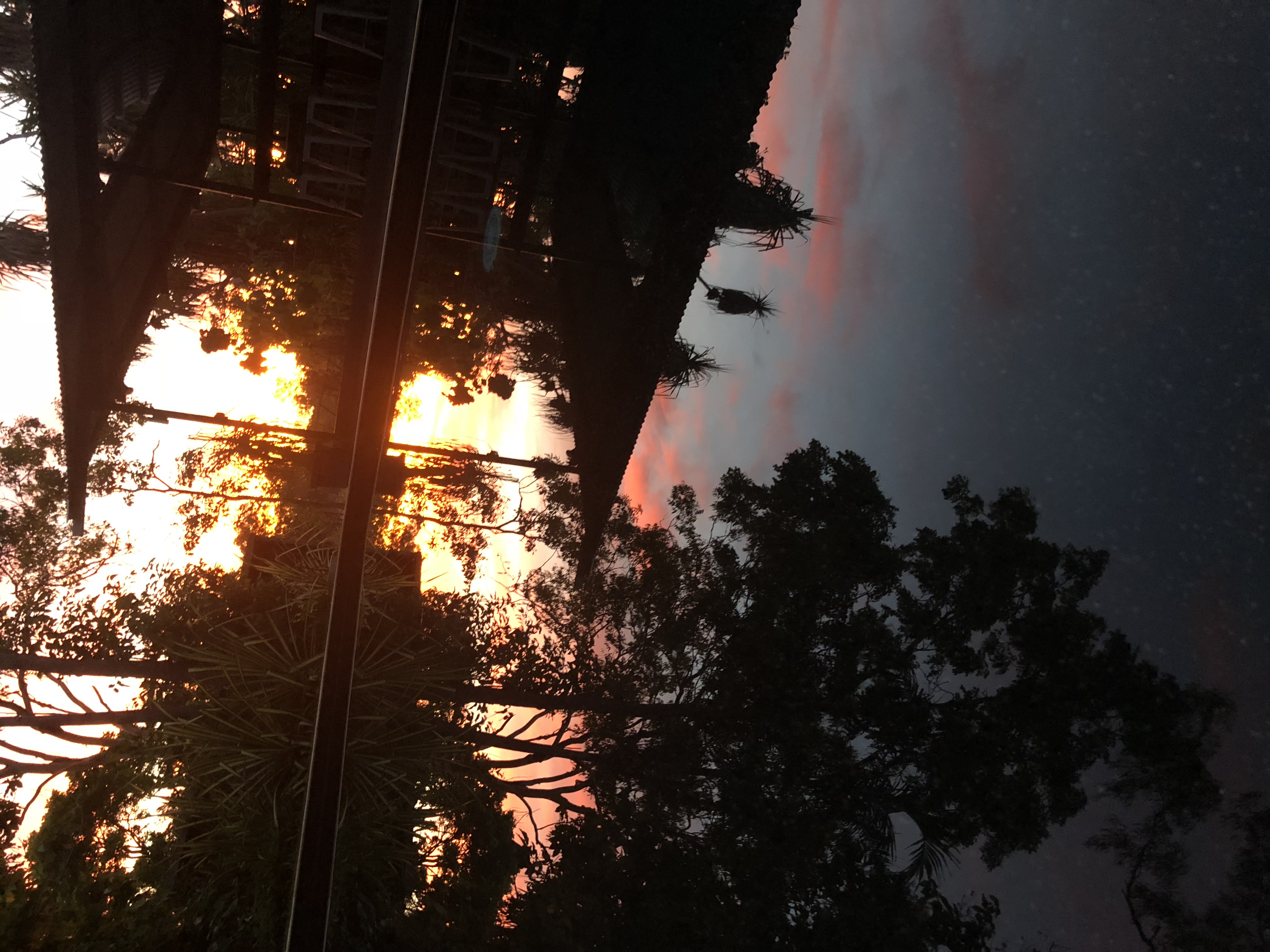 Camp Calm