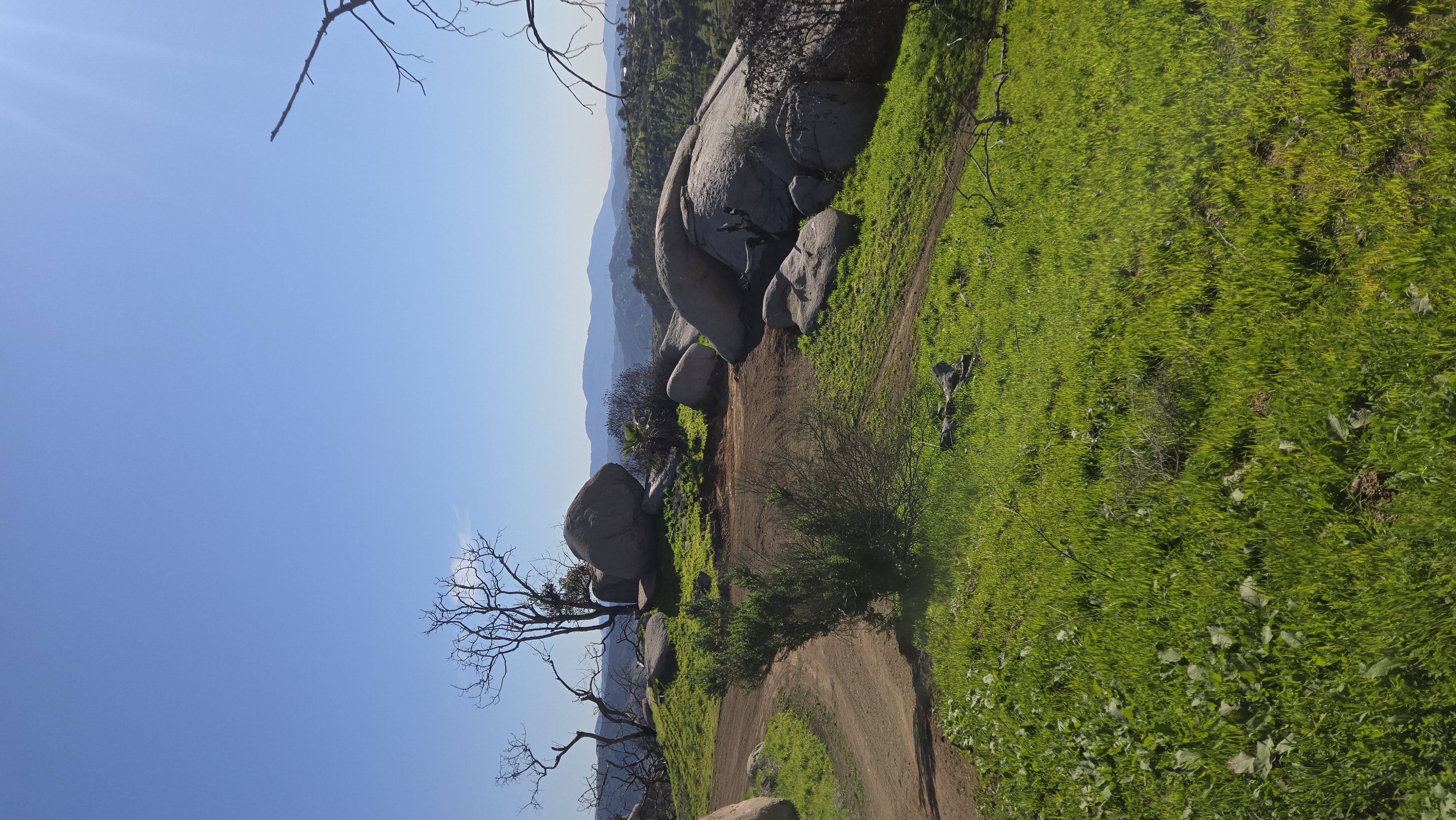 Splitrock Farm and Retreat - Main photo