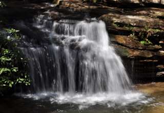 Camping In South Carolina The 30 Best Campgrounds Hipcamp