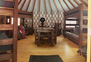 Cuyuna Country Campground Cuyuna Mn 2 Hipcamper Reviews And 12 Photos