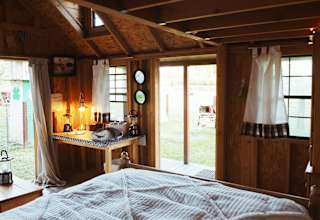 Flying Pig B N B Windsor Family Farm Ca 184 Hipcamper Reviews And 350 Photos