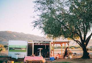 Marquee Tents Pinnacle Marquees For Events Extreme Canopy