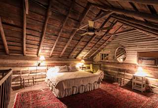 Log Cabin On A Virginia Farm Near Smith Mountain Lake State Park 33 Hipcamper Reviews And 98 Photos
