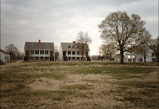 Camping In Kansas The 30 Best Campgrounds Hipcamp