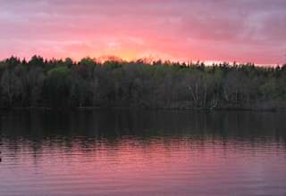 Black Lake Campground Chequamegon Wi 1 Hipcamper Review And 3
