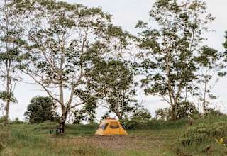 Camping In Hawaii The 30 Best Campgrounds Hipcamp