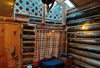 Best Camping In And Near Lolo National Forest