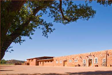 National Parks In Arizona Best Campgrounds Hipcamp