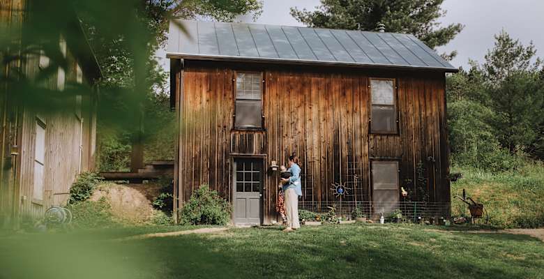 The 30 Best Campgrounds Near Decorah Iowa