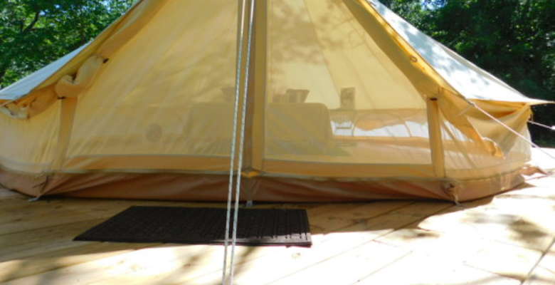 The 30 Best Campgrounds Near Broken Bow Oklahoma