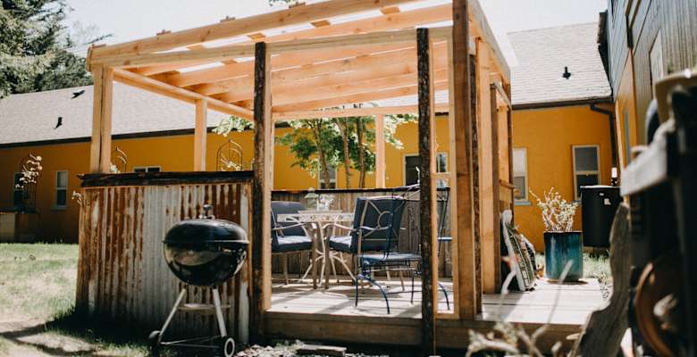 The 30 Best Campgrounds Near Coos Bay Oregon